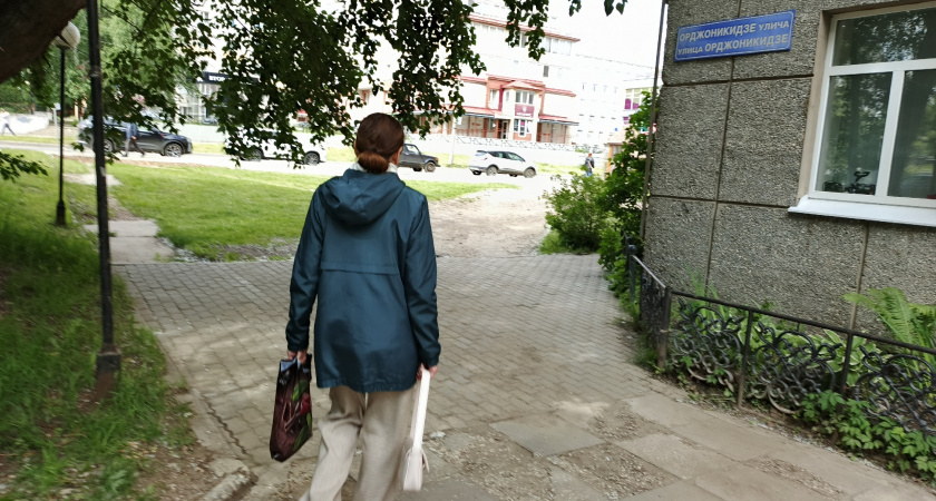 Как жить тем, кому за 60: мудрые слова Петра Мамонова, которые бьют в самое сердце