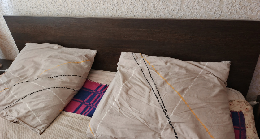 Как часто необходимо менять постельное белье - запомните раз и на всю жизнь