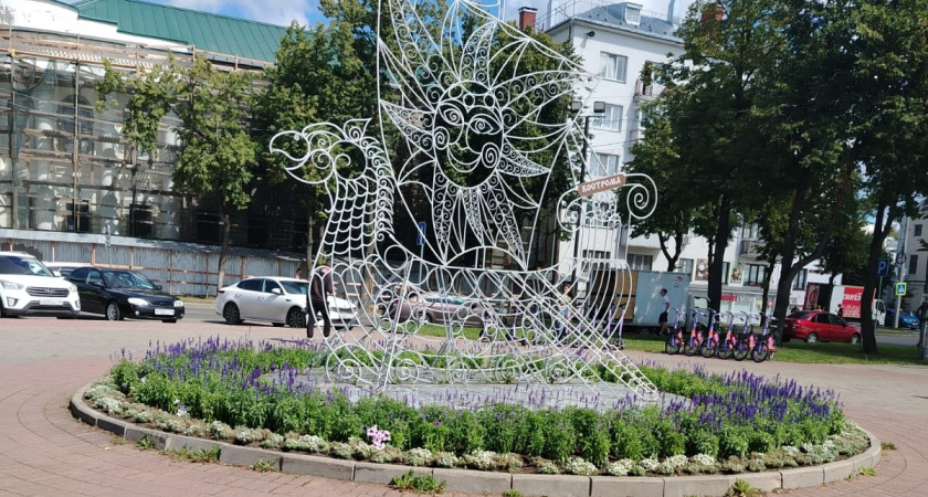 12 городов, куда россияне уезжают после 65: чудесная природа, комфорт и бюджетные цены