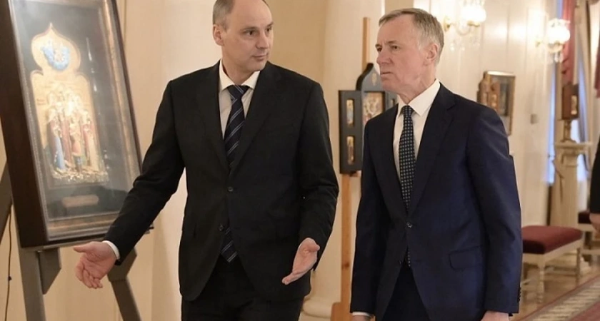 В Свердловской области начнут подготовку к крупнейшему молодежному форуму мира