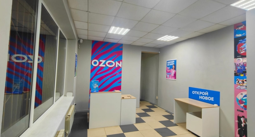 «Не вздумайте оплачивать картой»: Роскачество предупредило всех покупателей Wildberries и Ozon