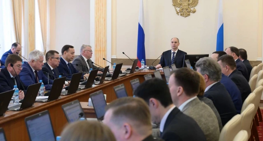 В промышленность Свердловской области инвестируют почти 600 миллионов рублей