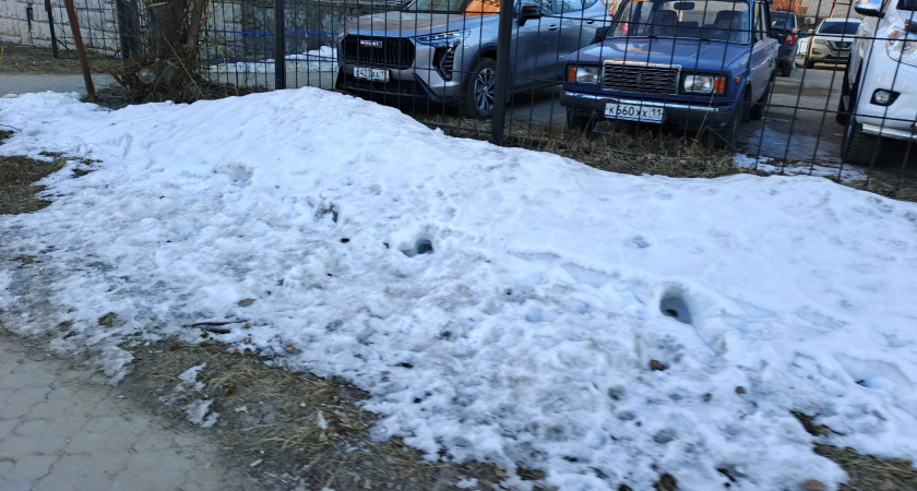 «26 января начнется то, чего не было 247 лет». Синоптики сказали, к чему готовиться