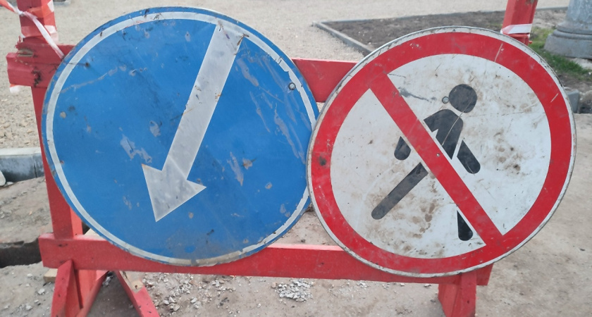 Власти Свердловской области направят 2,2 млрд рублей на модернизацию дорог в девяти муниципалитетах