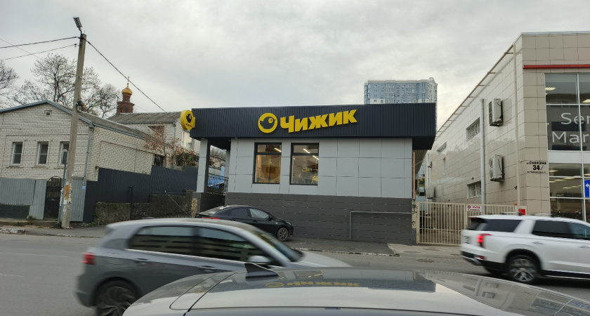 Купил в "Чижике" яйца за 69 рублей — только дома понял, какие они — рассказываю честно