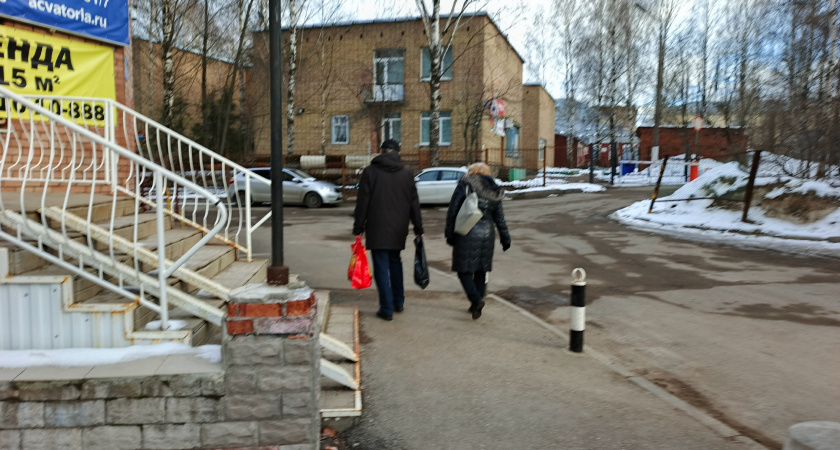 Одна татарская пословица, которая заменит вам консультацию психолога. Ее стоит выучить наизусть каждому после 40