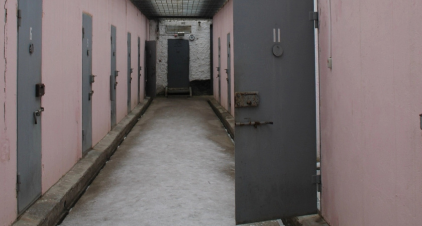 В Свердловской области аферист похитил имущество под видом стажера полиции