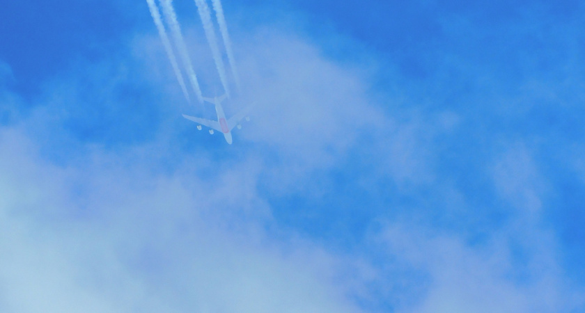 Свердловская область вошла в “золотую лигу” российских туристических направлений