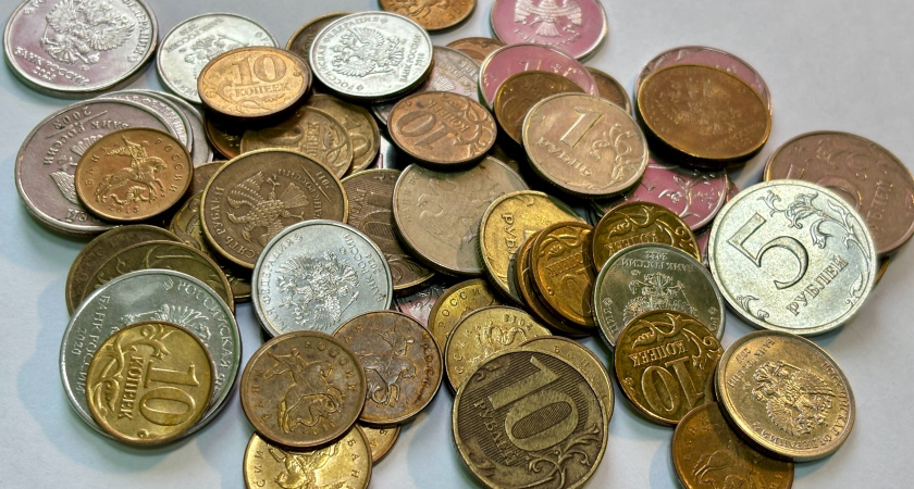 Свердловские промышленники констатируют ухудшение экономической ситуации в регионе