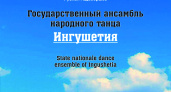 Ирбитские офицеры-силачи стали первыми в областном турнире по силовому многоборью среди сотрудников ГУФСИН