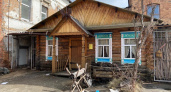 Сотрудники ирбитской полиции вместе с представителями Общественного совета и Совета ветеранов посетили музей народного быта