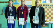 Состоялся Турнир по быстрым шахматам, посвященный Международному дню шахмат