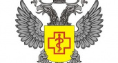 Осторожно, опасные обои