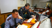 Полицейские в Ирбите задержали подозреваемого в убийстве