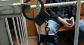 В Ирбите ранее судимый молодой человек подозревается в убийстве мужчины в ходе ссоры у входа в кафе