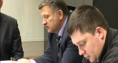 В рамках дня министерства