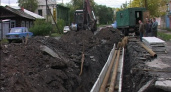 Долги ирбитчан 50 млн. 825 тысяч рублей