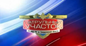 Посетителя ночного клуба силой затолкали в машину и ограбили