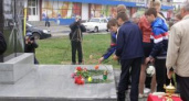 Остались боль и ордена…