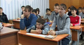 В рамках профилактики правонарушений