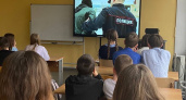 В полиции Ирбита подвели итоги акции «Единый день профилактики»