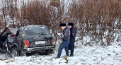 Небезопасный маневр и игнорирование мерами пассивной безопасности привели к смертельному ДТП на 79 км автодороги В.Синячиха-Ирбит