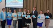 В Ирбите прошел методический день для учителей начальных классов