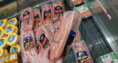 Роскачество огласило 15 марок сосисок из достойного мяса, которые теперь можно спокойно покупать без опасений