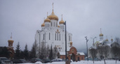 Жительница Свердловской области пожаловалась в прокуратуру на женский монастырь