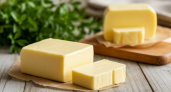 Не берите даже по акции: озвучены худшие марки сливочного масла