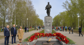 Спокойный День Победы в Ирбитском районе: 9 мая обошлось без чрезвычайных ситуаций