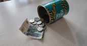 На Урале обсудили возможную девальвацию рубля осенью