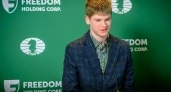 Шахматист с Урала завоевал мировой титул и попал в Forbes