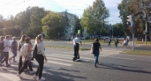 Не способны на любовь: только этот знак зодиака никогда не влюбляется