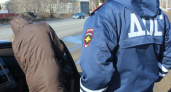 Одно заболевание — и ты пешеход: ГИБДД могут дать новые полномочия для лишения прав