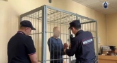 На Урале раскрыли двойное убийство спустя 22 года