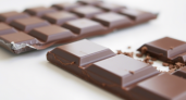 Пальмы - ноль, сплошное какао: Роскачество определило лучшие марки шоколада - смело берите детям