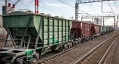 Перевозка удобрений на Свердловской железной дороге обновила исторический максимум