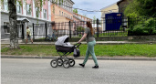 Свердловские врачи объяснили, как избежать трагедии во время сна новорожденных