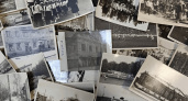 Ирбит собирает фотохронику советской эпохи для юбилейных выставок