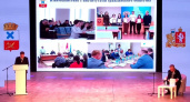 Ирбитчан приглашают на открытую встречу с главой и депутатами
