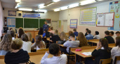 Глава родительского комитета Свердловской области против идеи выставлять оценки за поведение