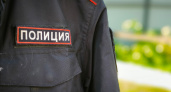 Четыре килограмма золота в чемодане: жителя Свердловской области осудили за контрабанду
