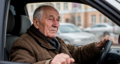 В ГАИ наконец поставили точку: до какого возраста разрешено водить машину - пенсионерам указали на действующие ограничения
