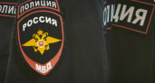В Свердловской области разоблачили масштабную схему нелегальной миграции