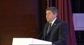 Мэр Ирбита подвел итоги 2024 года и рассказал о масштабных изменениях в городе