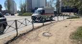 В России из-за новой причины начнут надолго забирать водительские права. Делимся подробностями