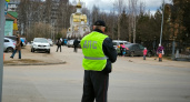 В свердловском селе погиб пассажир мотоцикла «Урал»