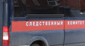 В Свердловской области обнаружен труп пропавшей девушки, обстоятельства шокируют