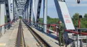 Девушка погибла под поездом на перегоне между станциями Ирбит и Лопатково